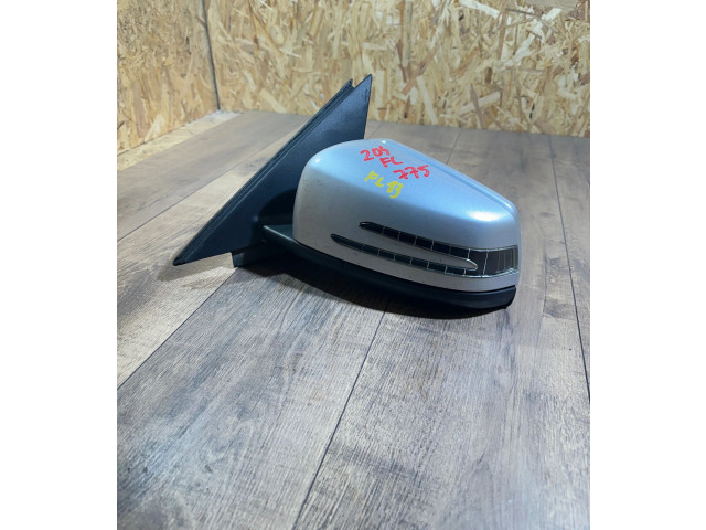 Zpětné zrcátko Mercedes-Benz C W204 2012 A2048103316, A3160133