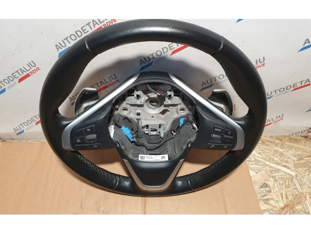 Volant BMW 2 F46 2017 6877519