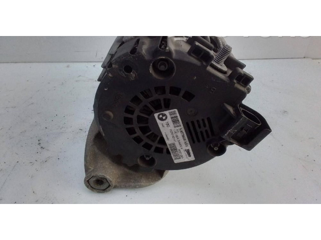 Генератор 8519890 BMW 1 F20 F21