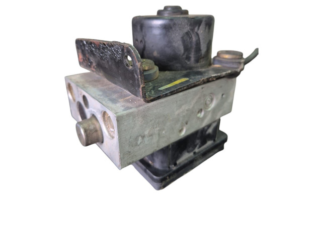 Блок АБС 664950 SsangYong Kyron - года