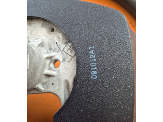 Volant Mitsubishi Pajero 2010 1037982, 091012A1
