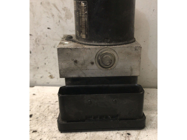 Блок АБС 1K0614517T, 1K0614517T Volkswagen Golf Plus 2005 - 2013 года