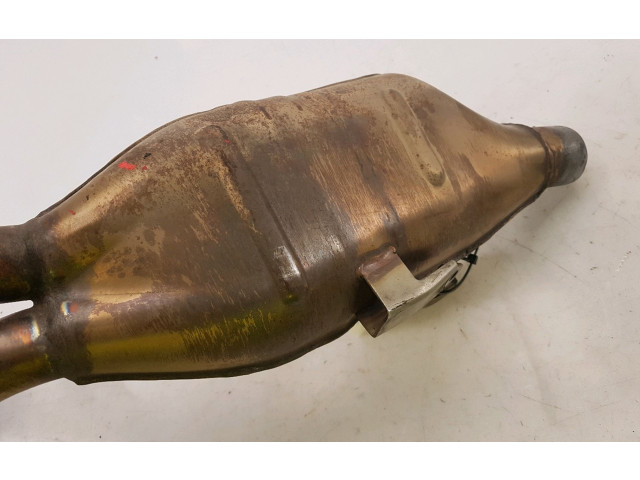 рейка Колонка рулевая 488103373R, P0-1667J Dacia Sandero III 2020 - года