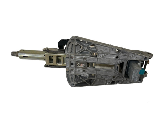    Рулевая рейка A2044604516, 11236001453   Mercedes-Benz C W204 2007-2014 года