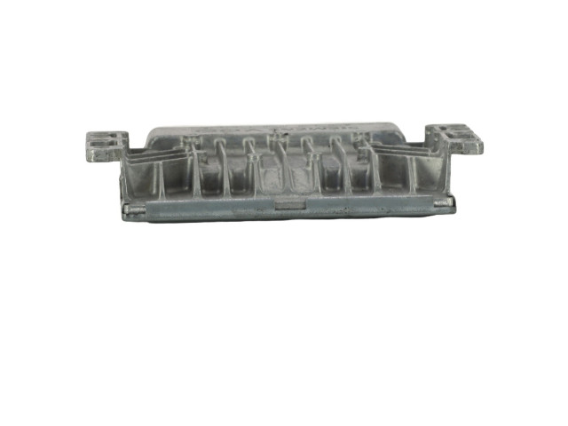 Řídící jednotka 12147562616   Mini One - Cooper R50 - 53 2006