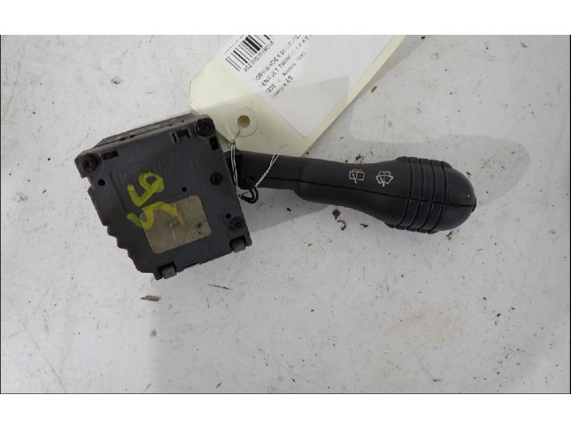 Ручка стеклоочистителей    Renault Twingo I