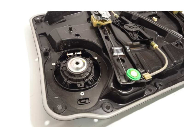 Zpětné zrcátko Mercedes-Benz GLA W156 2015 A2469065100, 2469065100