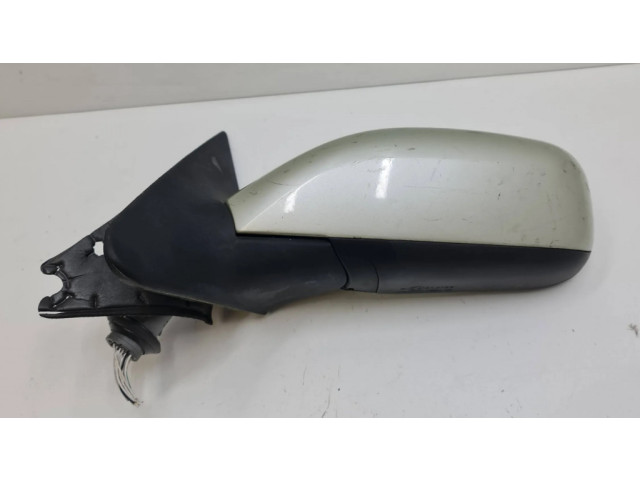 Zpětné zrcátko Renault Laguna II 2006 201811