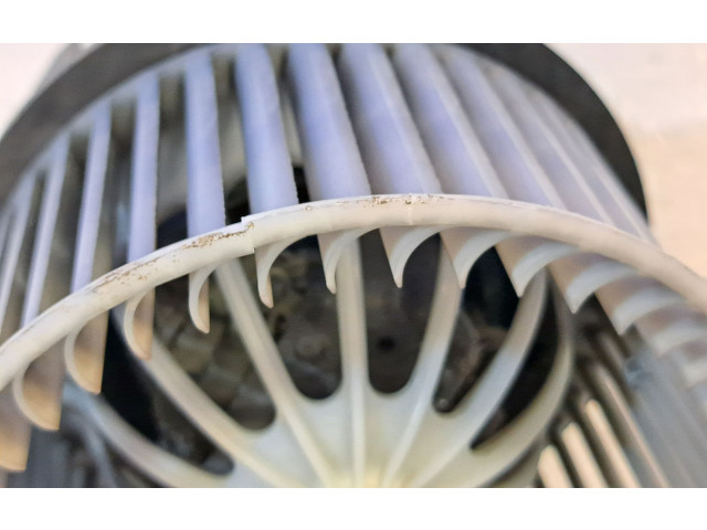 Вентилятор печки 31291516 Volvo S60