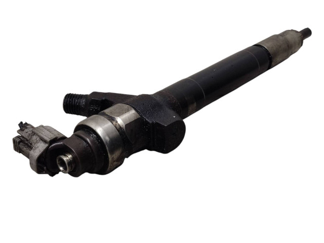 Vstřikovač 6C1Q9K546AC Citroen Berlingo