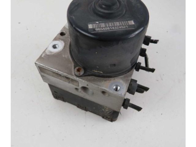 Блок управления АБС 7M3614111H   Ford Galaxy