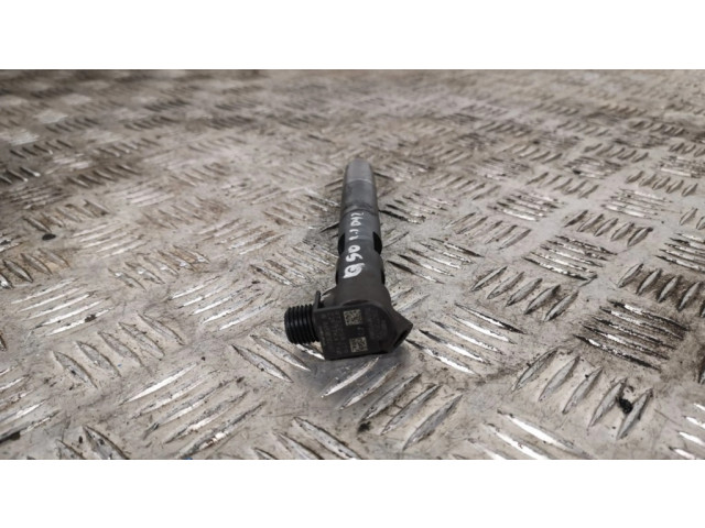 Vstřikovač A6510702387 Infiniti Q50 pro naftový motor 2.2