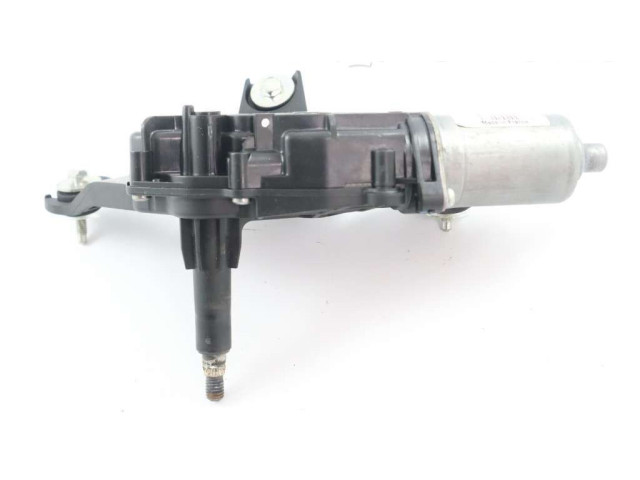 Моторчик заднего дворника 98700-1K000, W000020272 Hyundai ix20