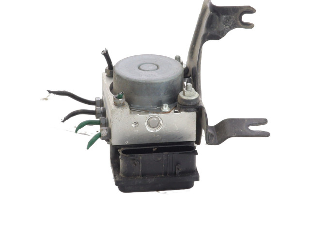 Jednotka ABS 8200747138 Renault Grand Modus 2013