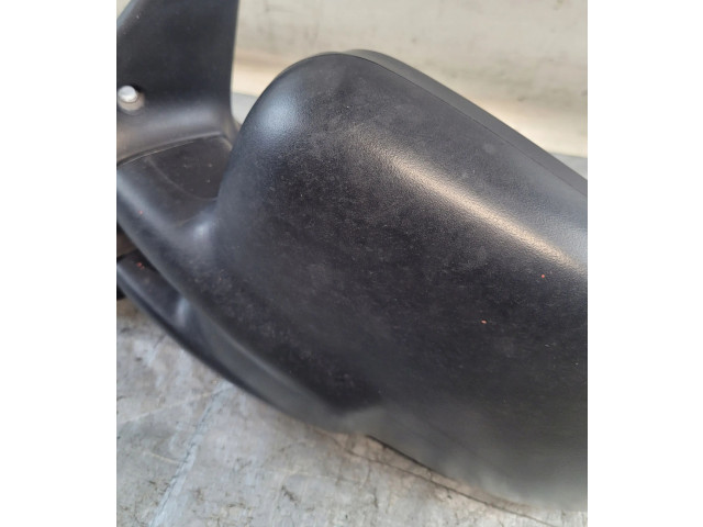 Зеркало электрическое        Volkswagen Transporter - Caravelle T4  1991 - 2003 года   