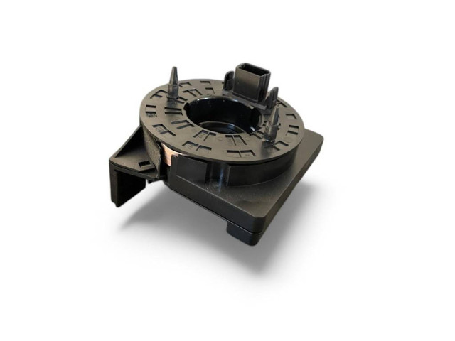 Подрулевой шлейф SRS 279948   Skoda Fabia Mk2 (5J)