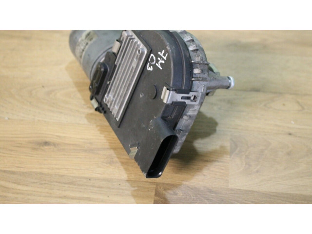 Моторчик дворников 7M3955119A, 0390241803 Volkswagen Sharan