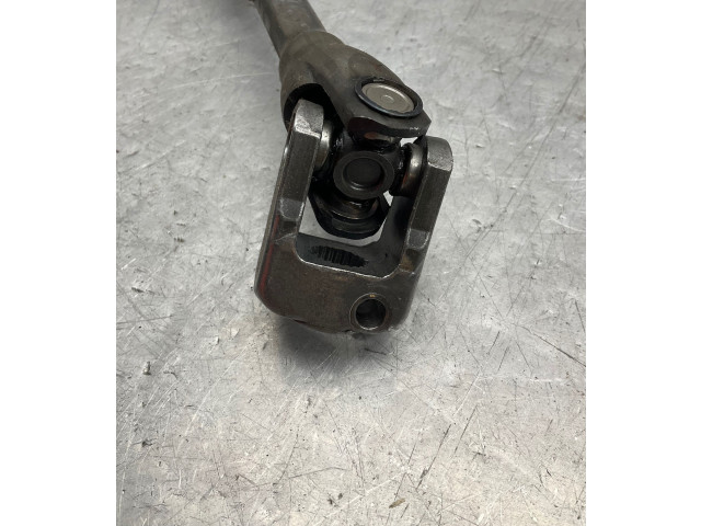 рейка Колонка рулевая 1t2419502l Volkswagen Caddy 2011 - 2016 года