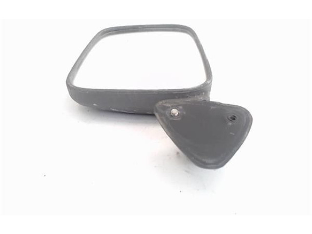 Зеркало электрическое Nissan Vanette - года