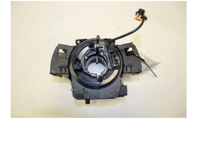 Подрулевой шлейф SRS GN1514A664AB   Ford Ecosport