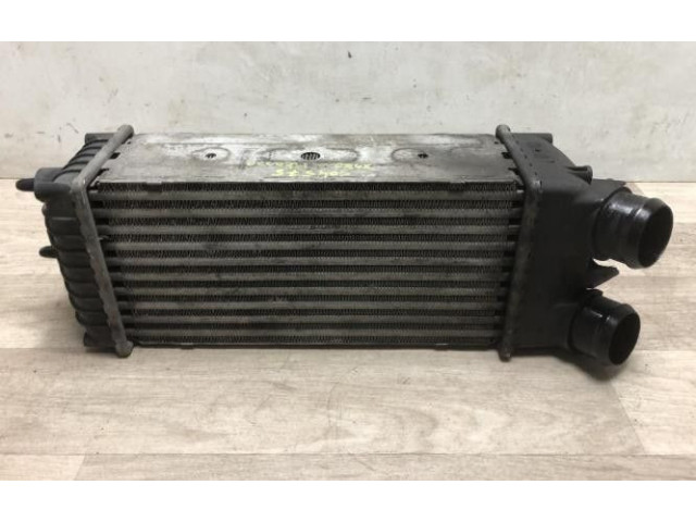 Модуль блока управления кондиционером 00000384G5, 00000384G5   Citroen Xsara Picasso