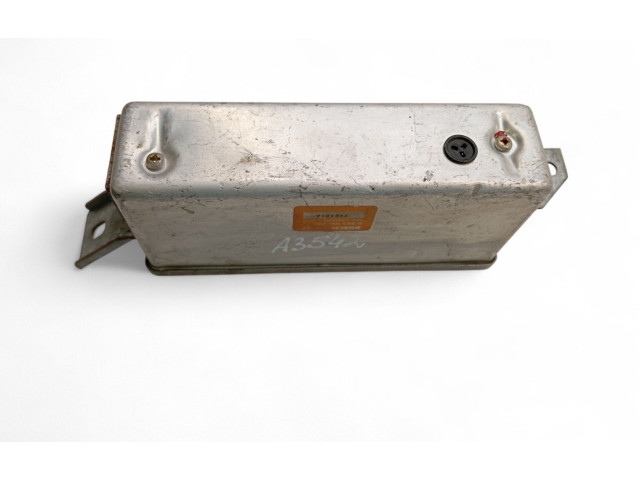 Řídící jednotka 0265100034 Alfa Romeo 164 1995