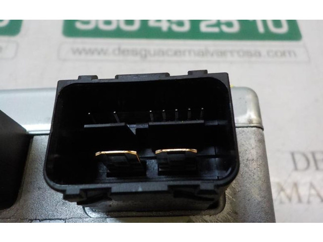 Блок управления 39980SZTG03, 39980SZTG03M1 Honda CR-Z