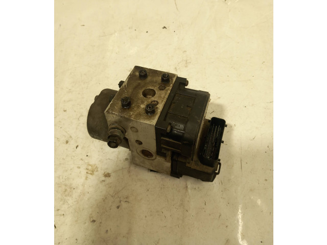 Блок АБС 0273004660, 589092 KIA Sorento 2002 - 2009 года