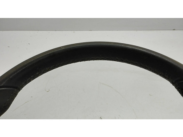 Руль Citroen DS3   3068794, 306879402      