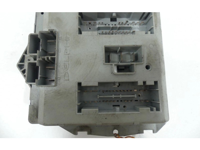 Vstřikovací lišta IMPRK747765   Fiat Punto (188)    null 