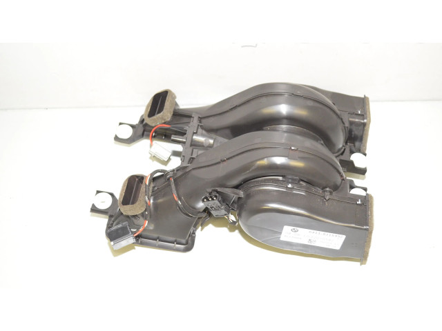 Píst 9315950, 64119315950 BMW 5 G30 G31 B57D30C