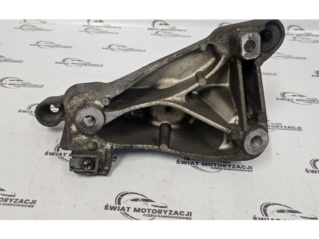 Блок управления коробкой передач 8200805798, 107KM Dacia Duster II