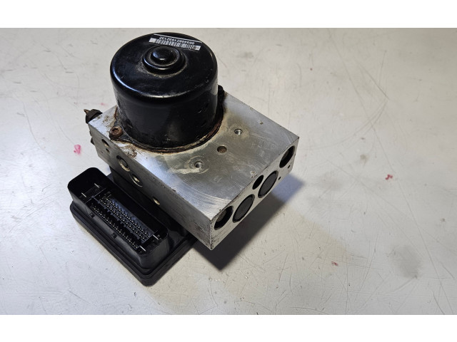 Блок АБС 8671224, P08671225 Volvo XC90 2003 - 2006 года