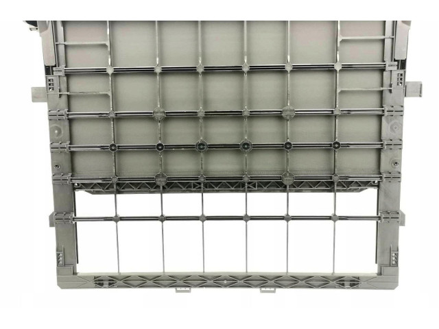 Руль Volkswagen ID.3  2019 -  года nan, 523813      