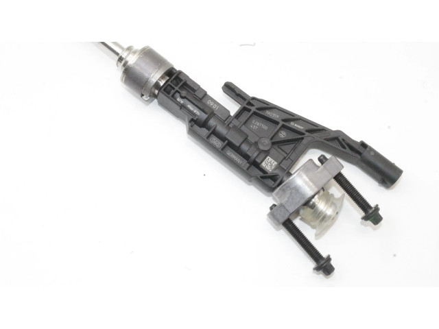 Vstřikovač 8656548 Toyota Supra A90