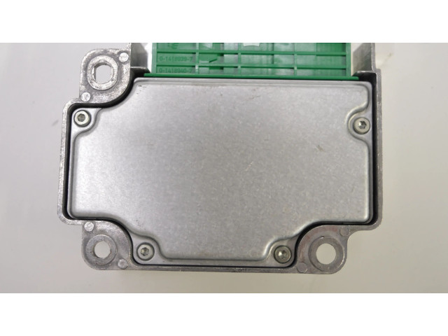 Блок подушек безопасности 959101H000   KIA Ceed