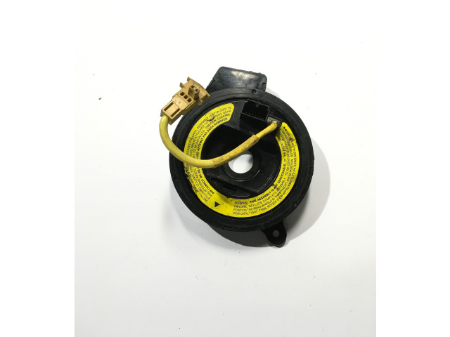 Подрулевой шлейф SRS 56042341, 23199   Jeep Grand Cherokee (WJ)