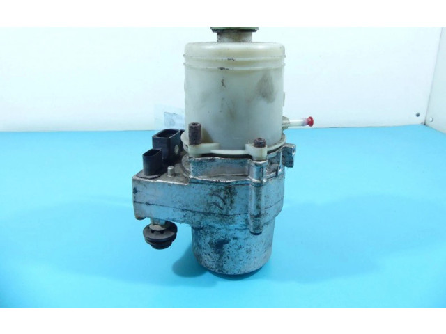 Насос рулевого управления    IMPRK1336899   Skoda Fabia Mk1 (6Y)