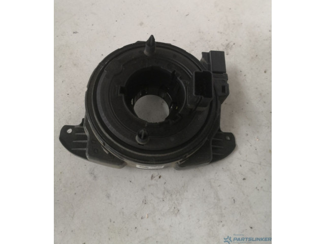 Подрулевой шлейф SRS 6c0959653   Skoda Rapid (NH)