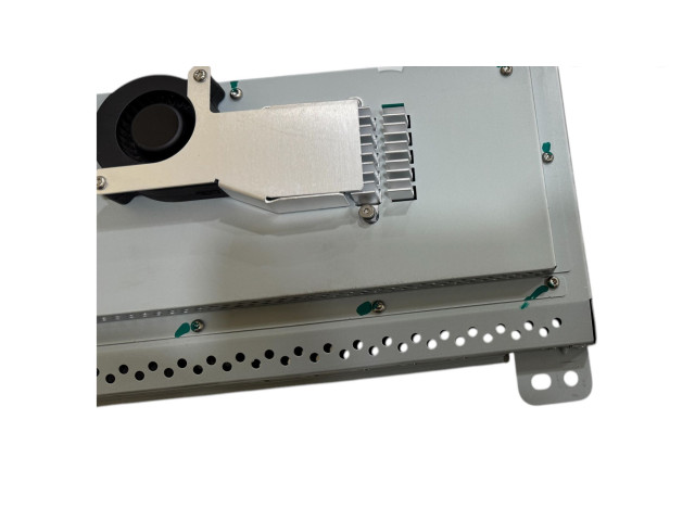 Панель приборов 100478800C, T14D0039856 Tesla Model S