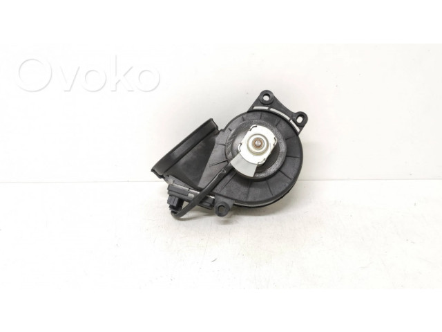 Вентилятор печки    1485724080, 5020105   Citroen C8