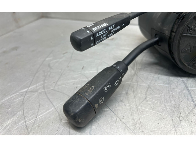 Подрулевой шлейф SRS A2105450110, 01401410   Mercedes-Benz E W210