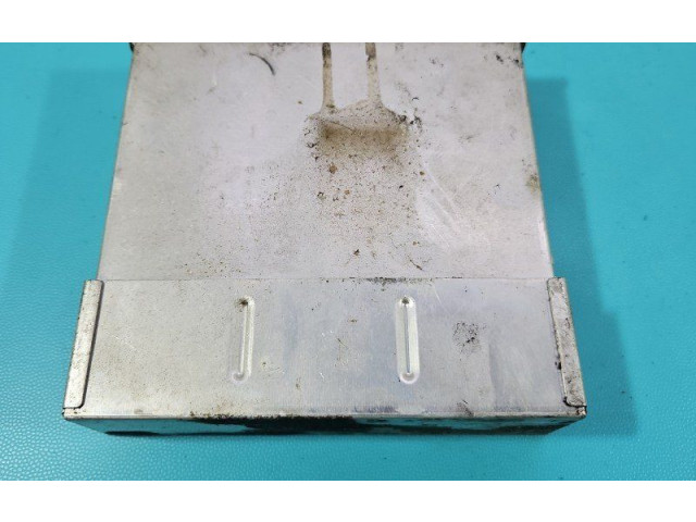 Řídící jednotka 16199550, IMPRK1474756 Daewoo Nexia 1996