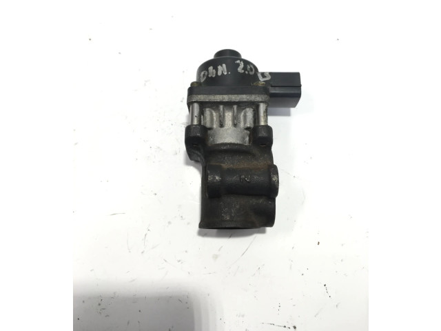 Клапан EGR     Subaru Forester SG 