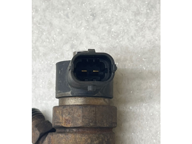 Форсунка 0445110251, 30750283    Volvo V70   