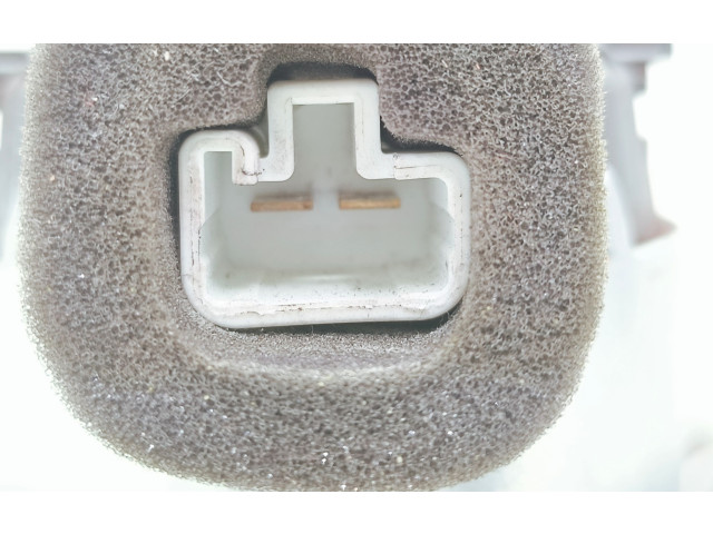 Блок управления впрыском 1645764006 Buick Encore I