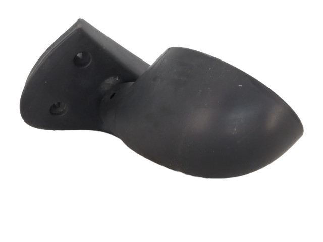 Зеркало электрическое Renault Twingo I 1999 - 2006 года