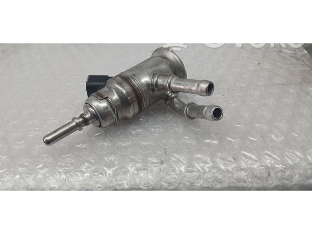 Форсунка 9872811780, A3C00216200    Peugeot Partner III  YH01 