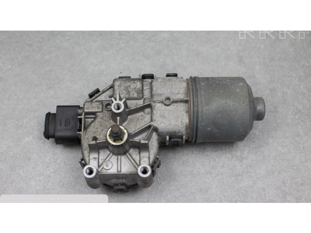 Моторчик дворников 0390243050 Alfa Romeo Giulietta