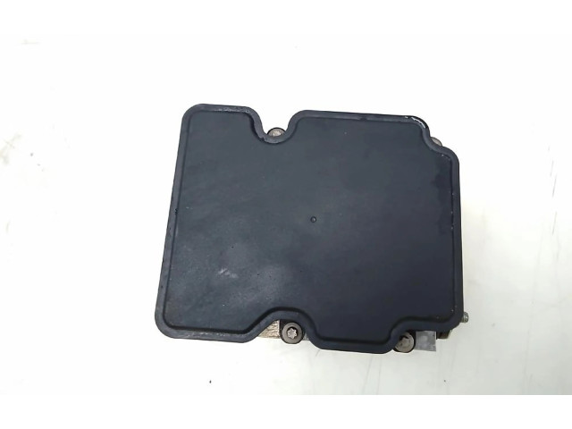 Jednotka ABS 9834286580 Citroen Berlingo 2018